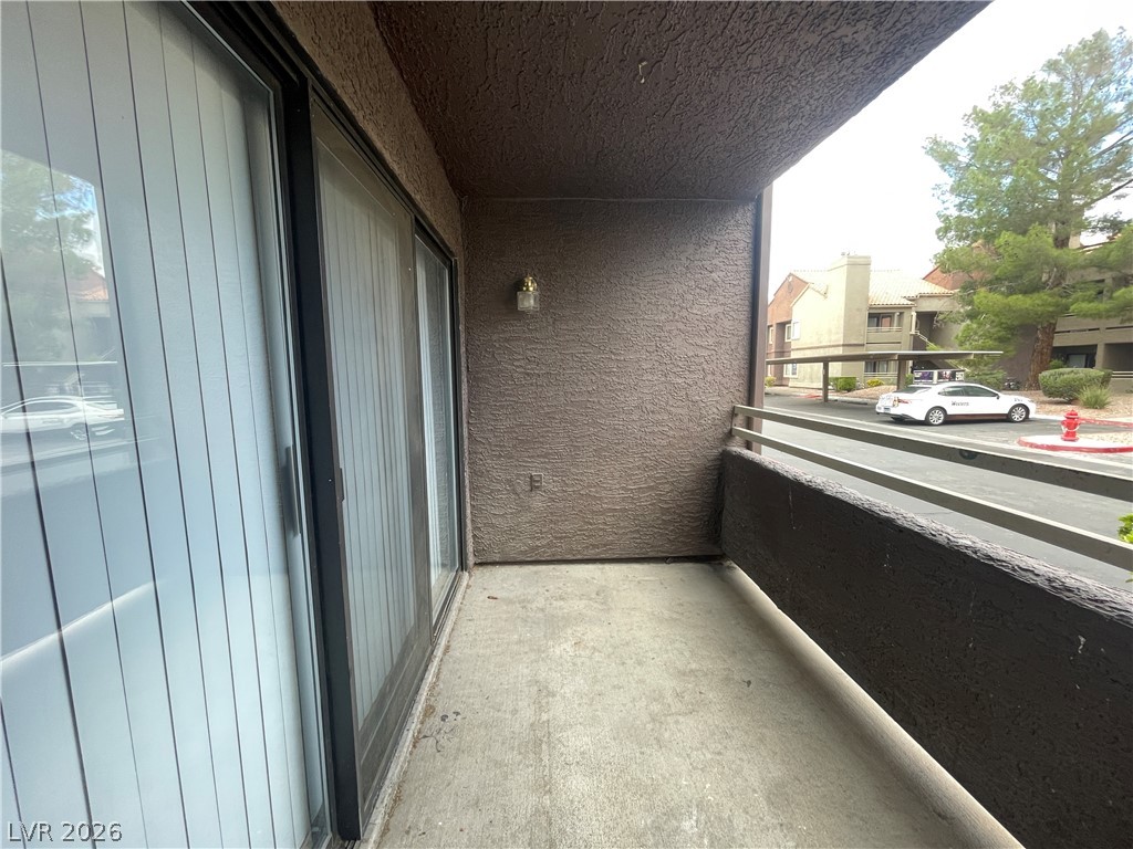 5030 South Rainbow Boulevard 103 Property Photo 13