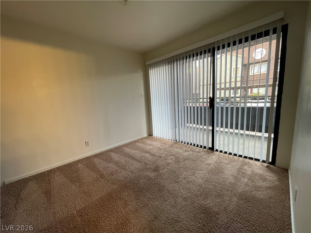 5030 South Rainbow Boulevard 103 Property Photo 16