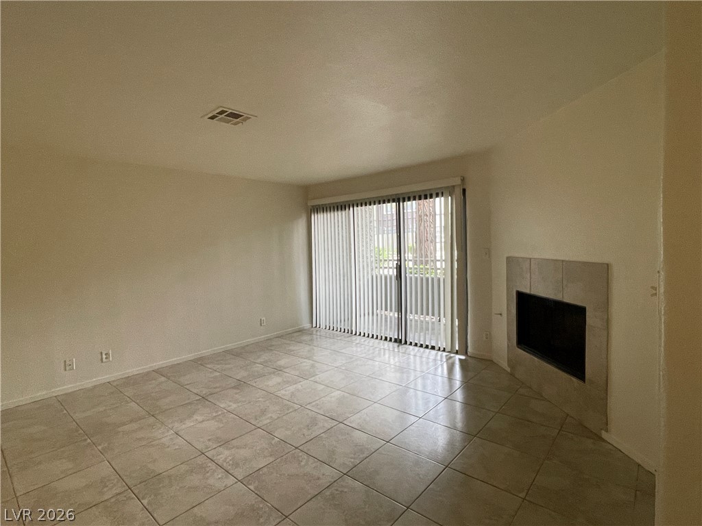 5030 South Rainbow Boulevard 103 Property Photo 19