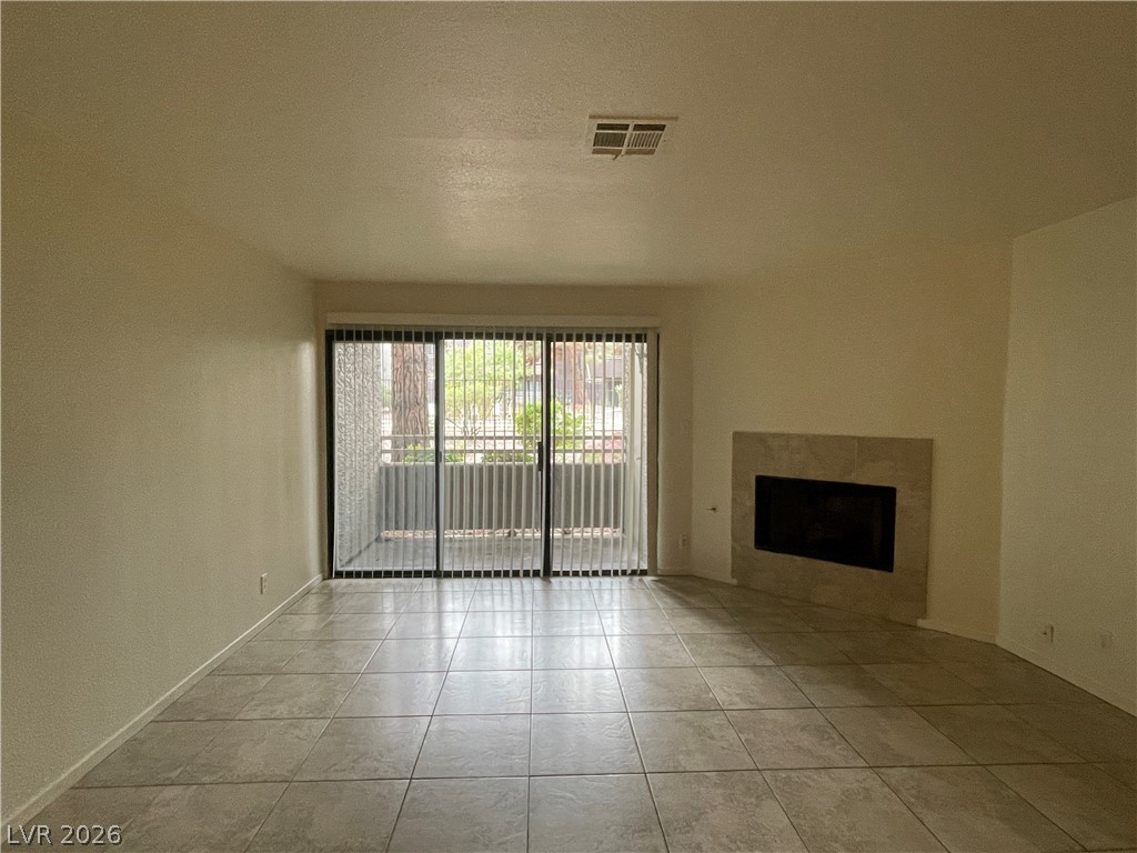 5030 South Rainbow Boulevard 103 Property Photo 20