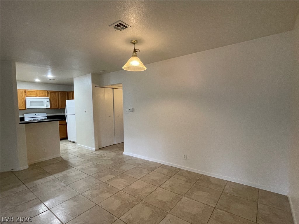 5030 South Rainbow Boulevard 103 Property Photo 21
