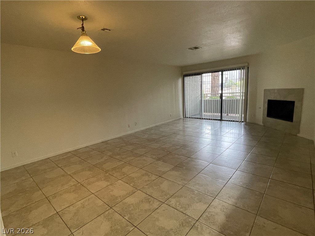 5030 South Rainbow Boulevard 103 Property Photo 22