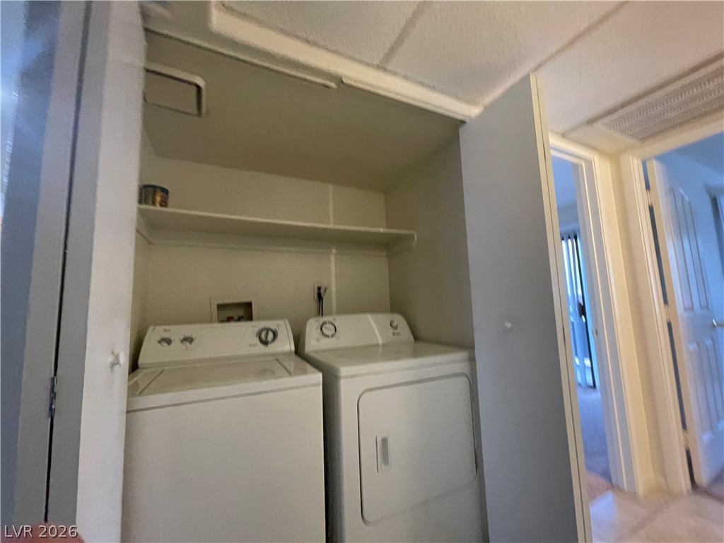 5030 South Rainbow Boulevard 103 Property Photo 23
