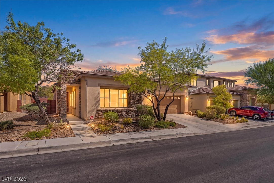 5540 Candle Pine Way Property Photo 1