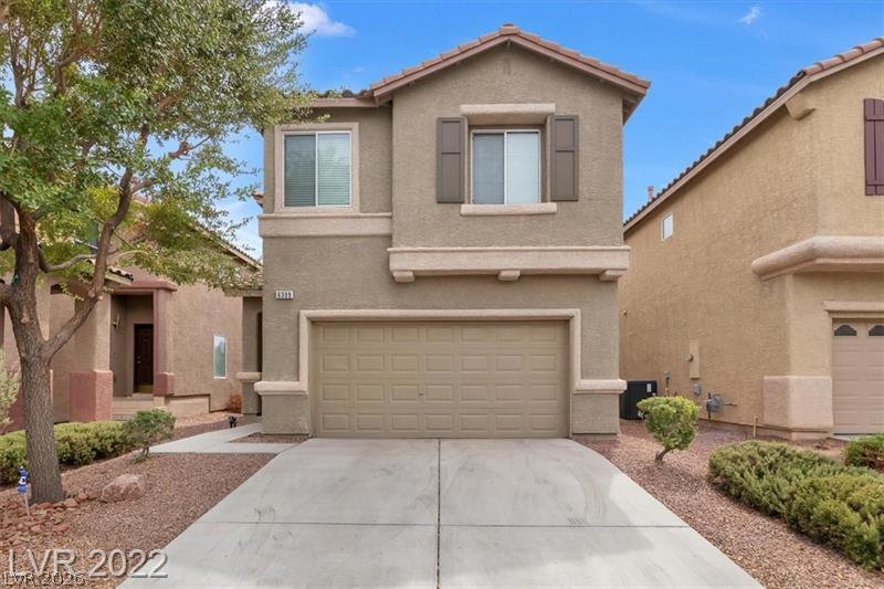 6399 AZURELYN Avenue . Property Photo 1