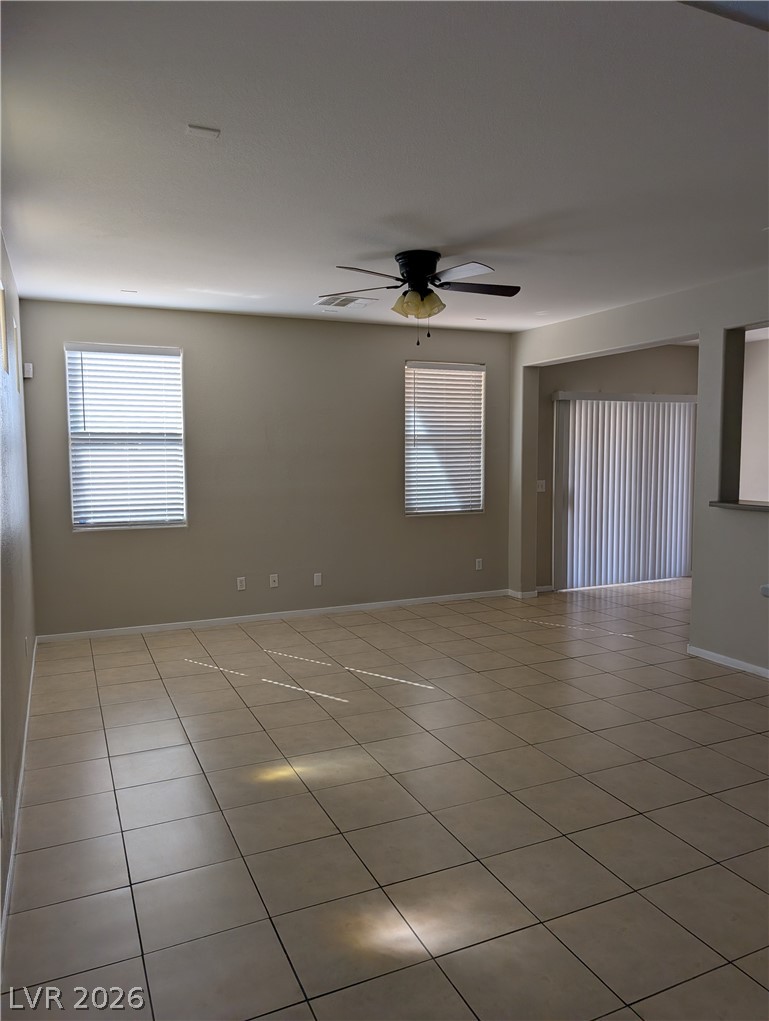 6399 Azurelyn Avenue . Property Photo 2