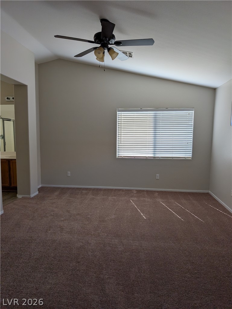 6399 Azurelyn Avenue . Property Photo 5