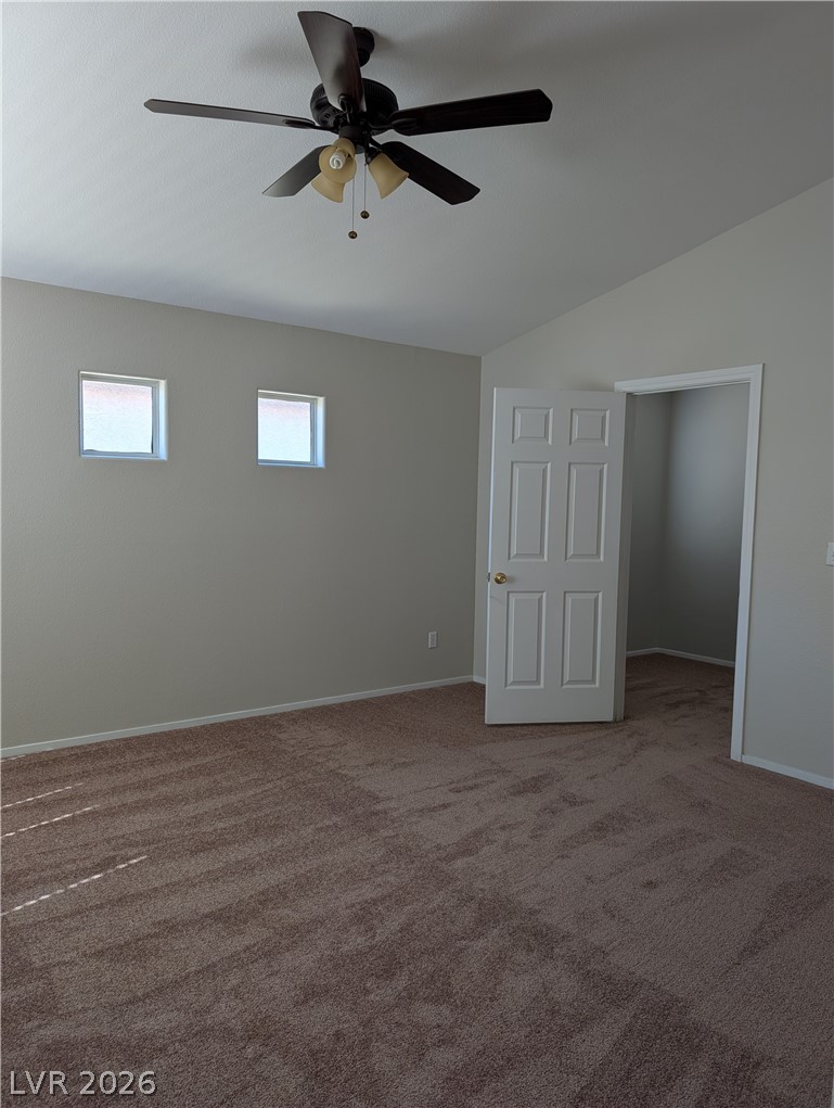 6399 Azurelyn Avenue . Property Photo 6