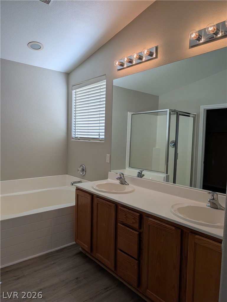 6399 Azurelyn Avenue . Property Photo 7