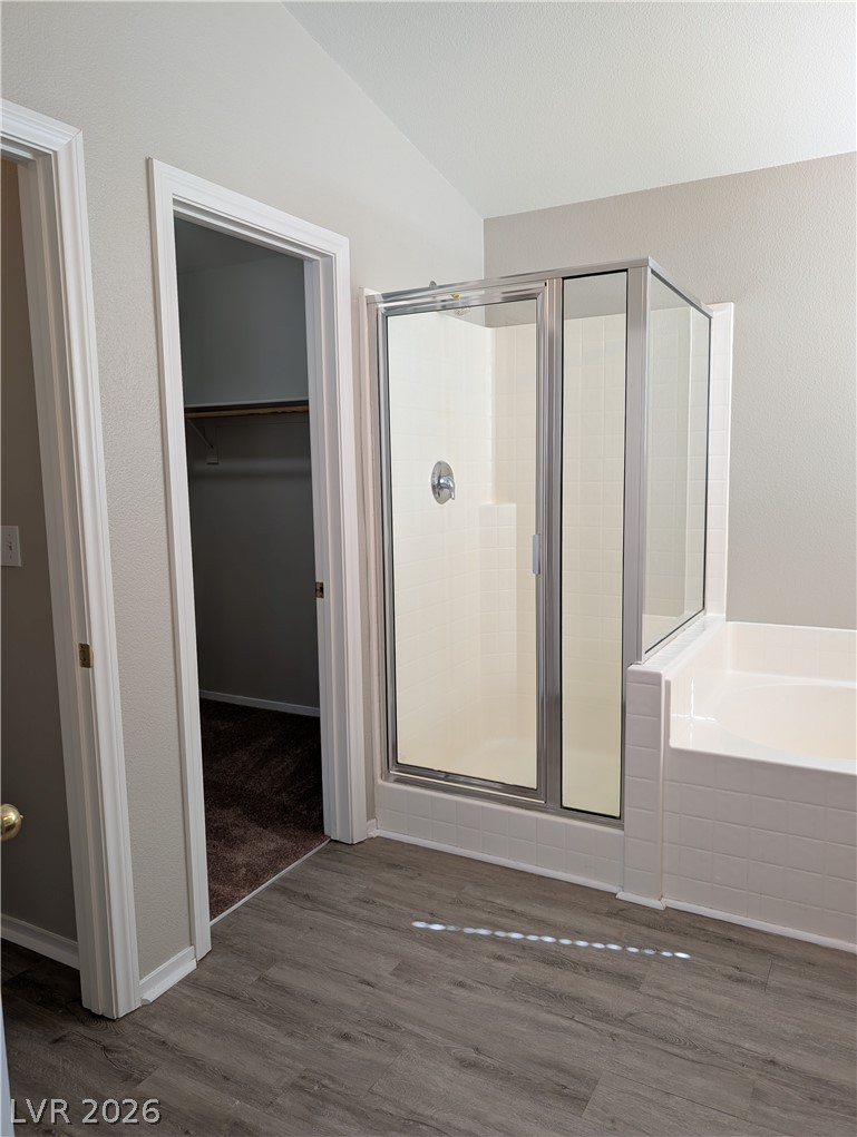 6399 Azurelyn Avenue . Property Photo 8