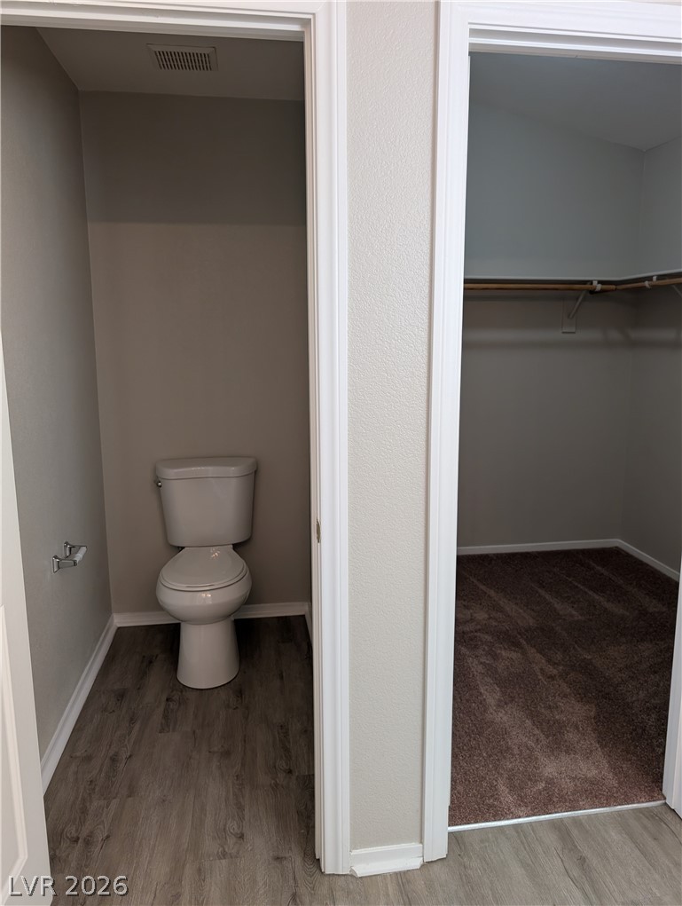 6399 Azurelyn Avenue . Property Photo 9