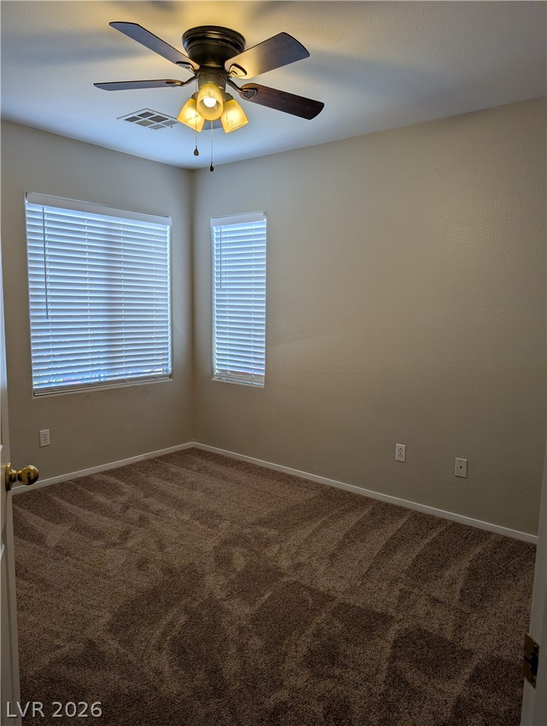 6399 Azurelyn Avenue . Property Photo 10