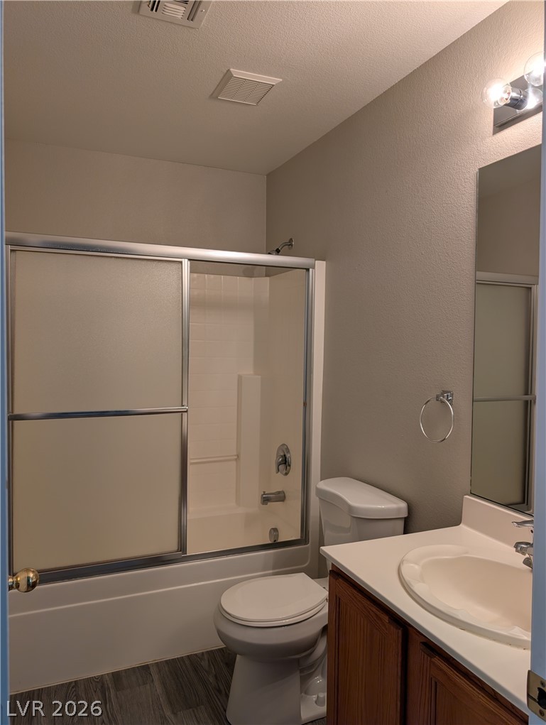 6399 Azurelyn Avenue . Property Photo 11