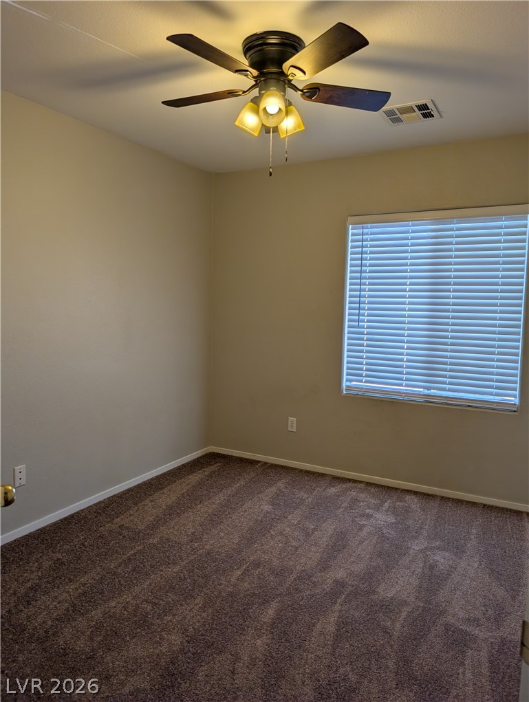6399 Azurelyn Avenue . Property Photo 12