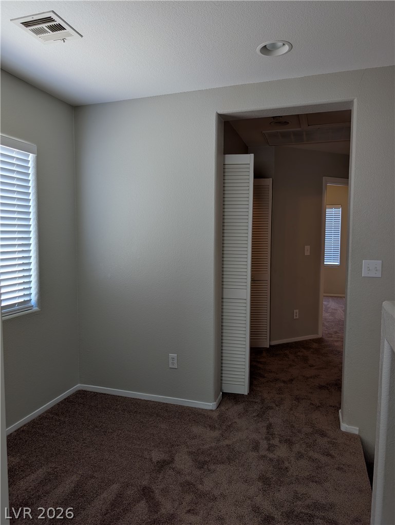 6399 Azurelyn Avenue . Property Photo 13