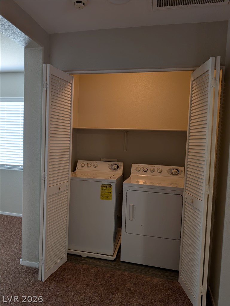 6399 Azurelyn Avenue . Property Photo 14