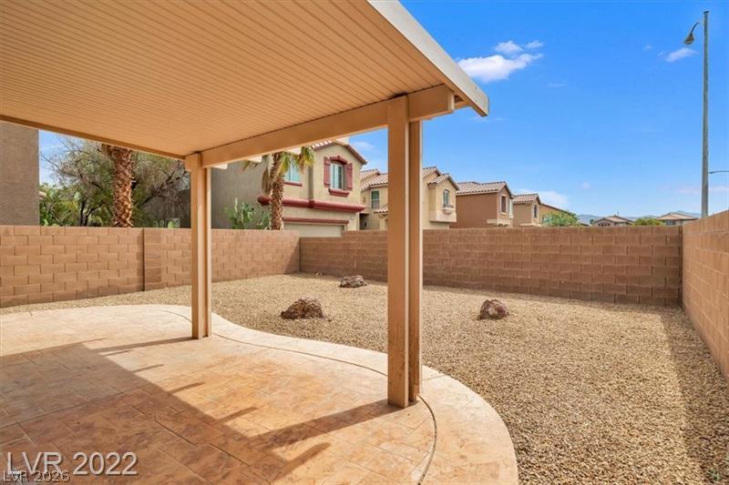 6399 Azurelyn Avenue . Property Photo 15