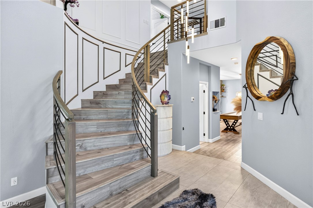 8413 Willow Point Court Property Photo 15