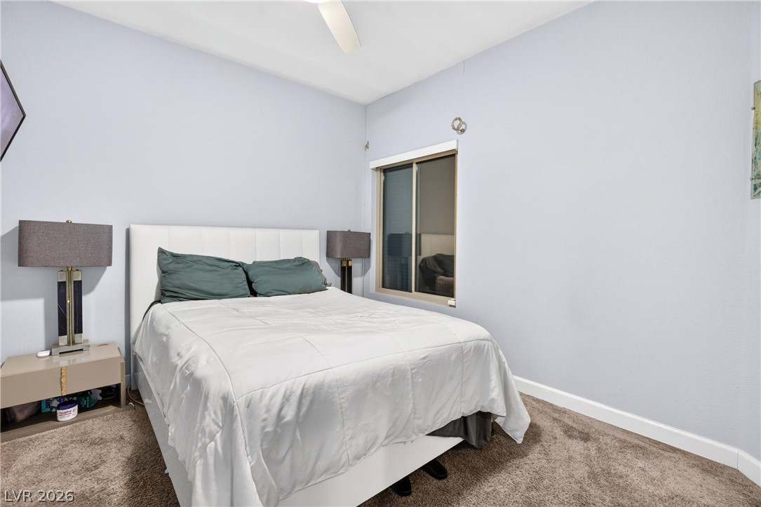8413 Willow Point Court Property Photo 39