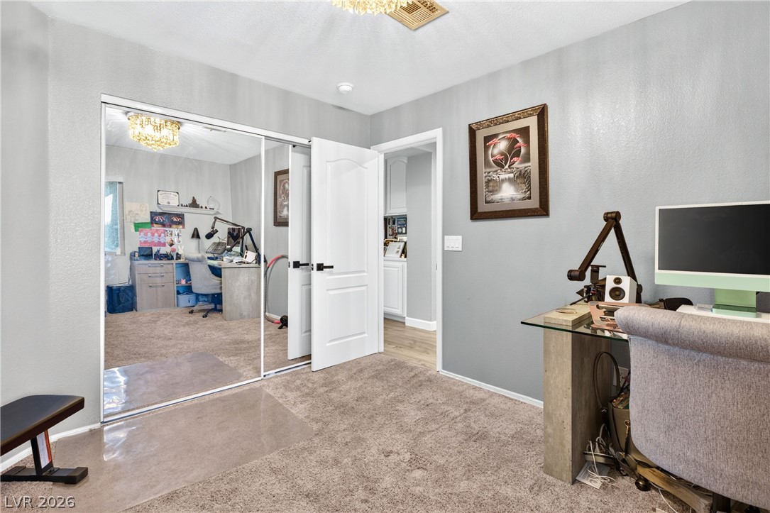 8413 Willow Point Court Property Photo 42