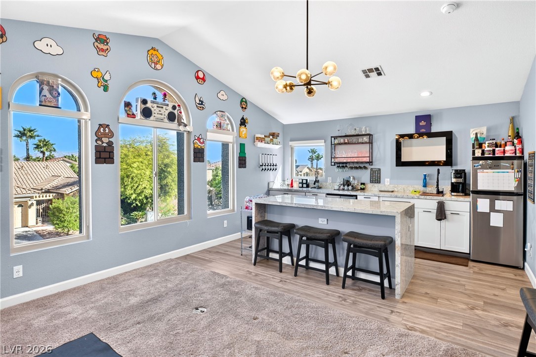 8413 Willow Point Court Property Photo 45