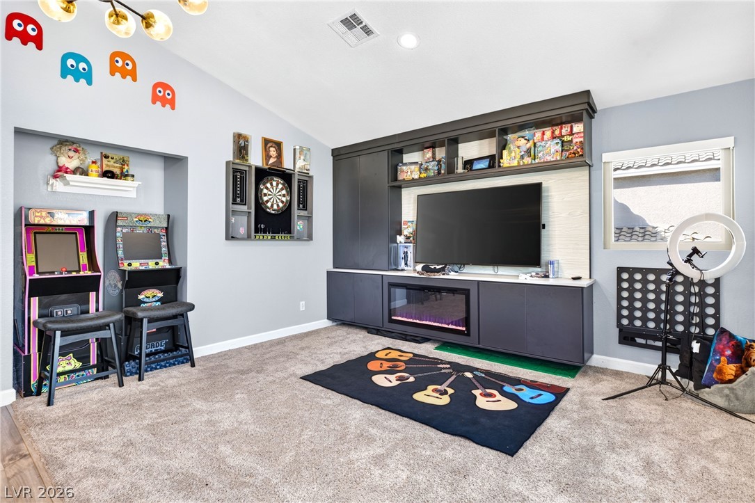 8413 Willow Point Court Property Photo 46