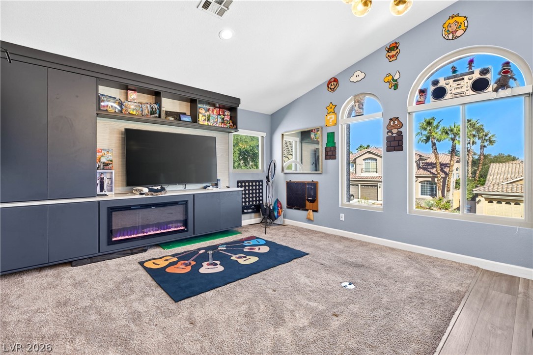 8413 Willow Point Court Property Photo 48