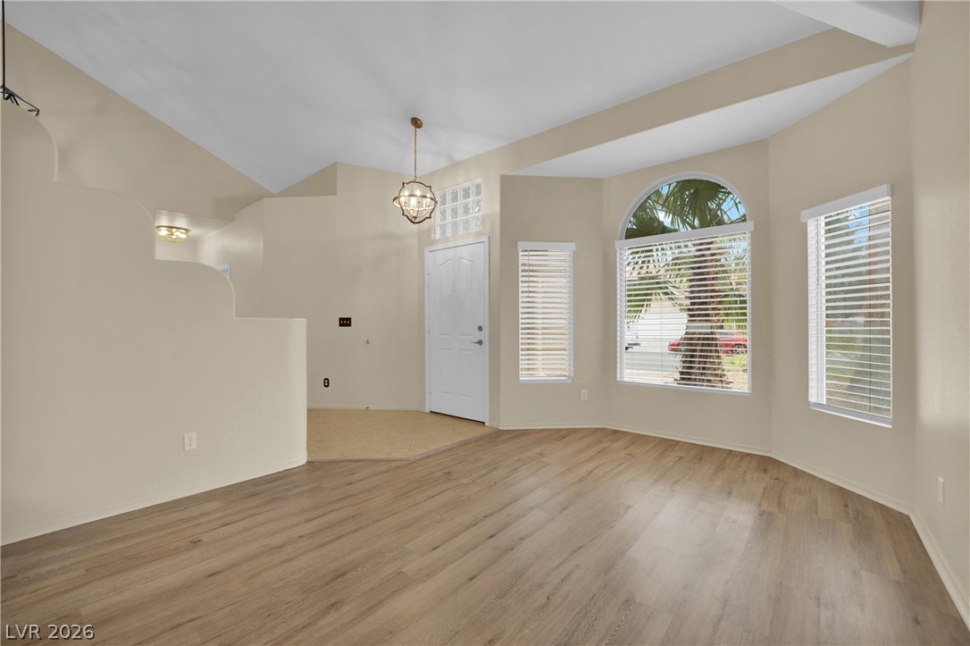 2106 Club Meadows Drive Property Photo 8