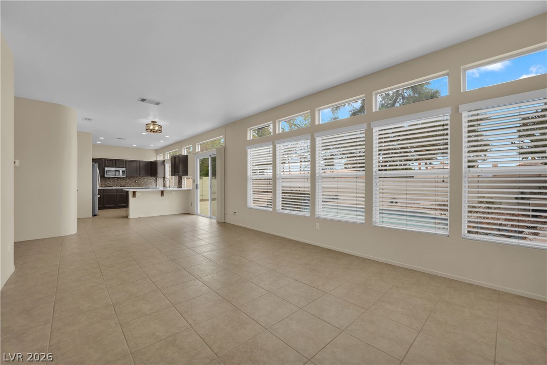 2106 Club Meadows Drive Property Photo 9