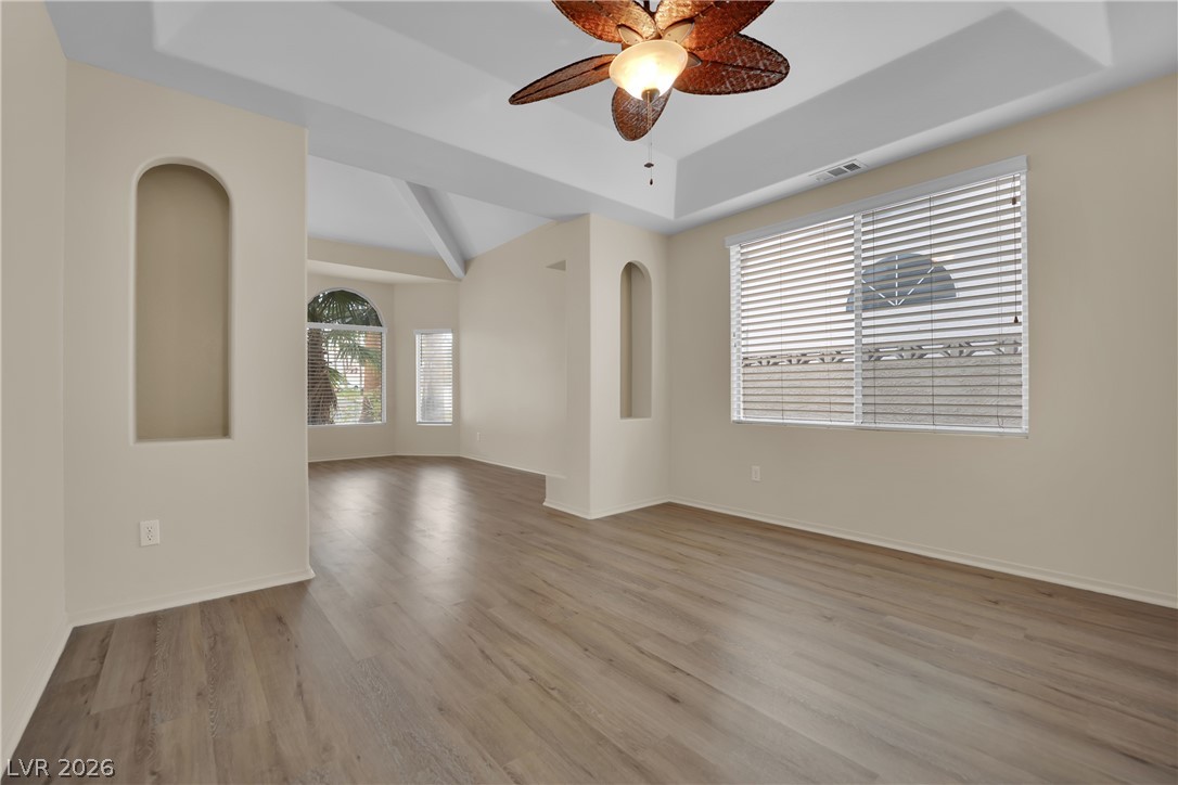 2106 Club Meadows Drive Property Photo 10