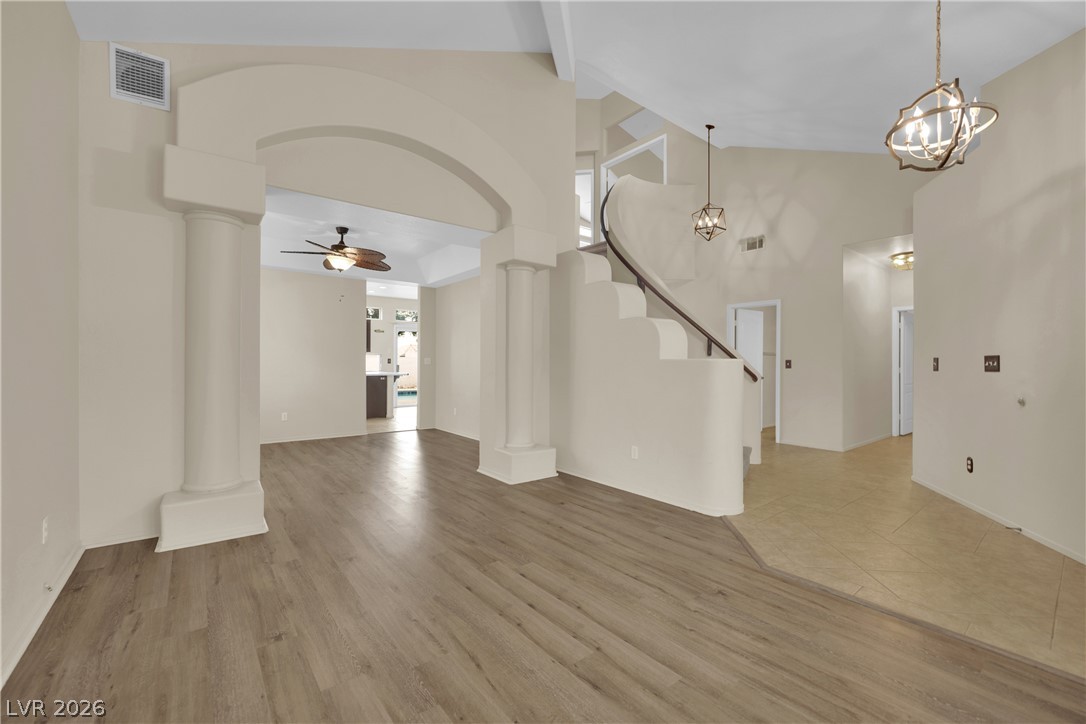 2106 Club Meadows Drive Property Photo 11