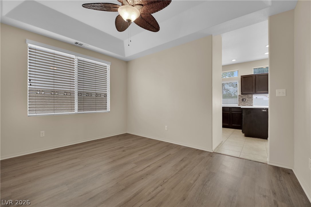 2106 Club Meadows Drive Property Photo 13