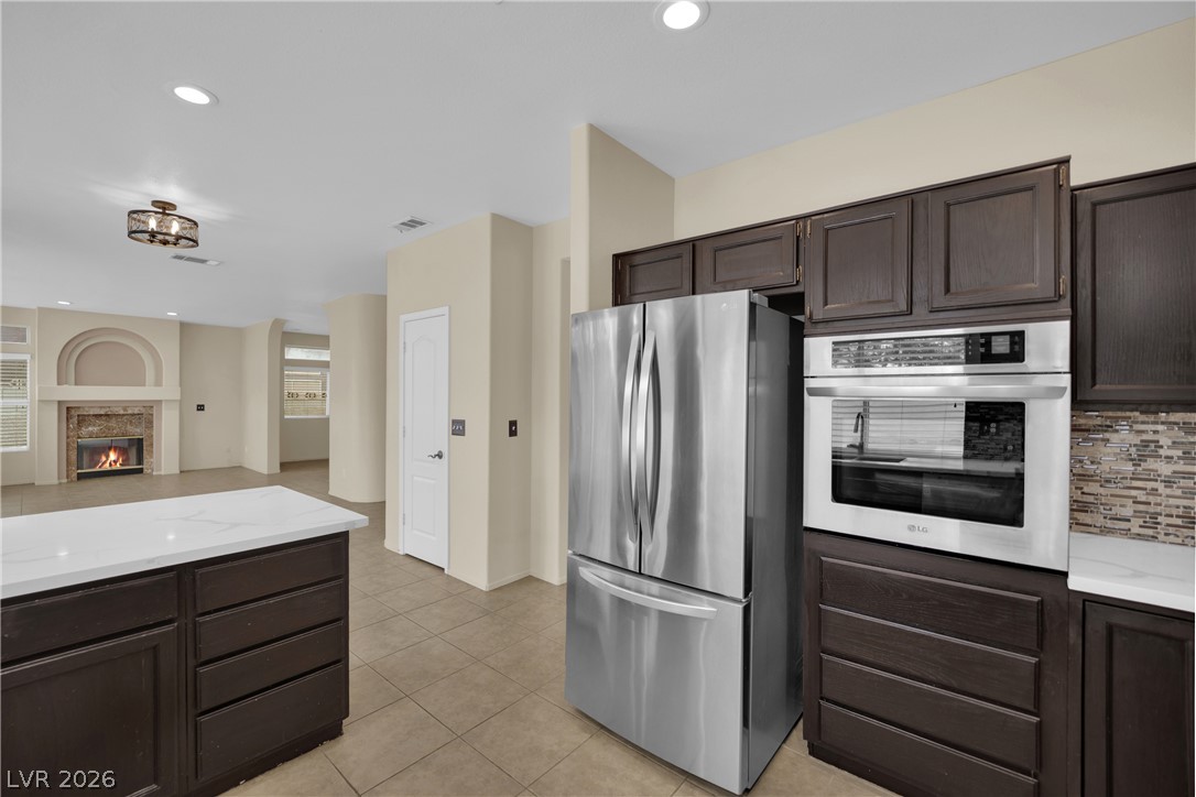 2106 Club Meadows Drive Property Photo 14
