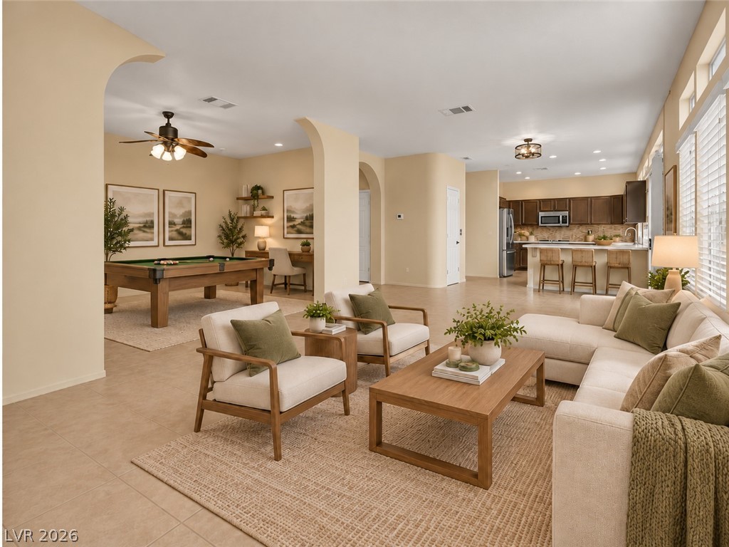 2106 Club Meadows Drive Property Photo 18