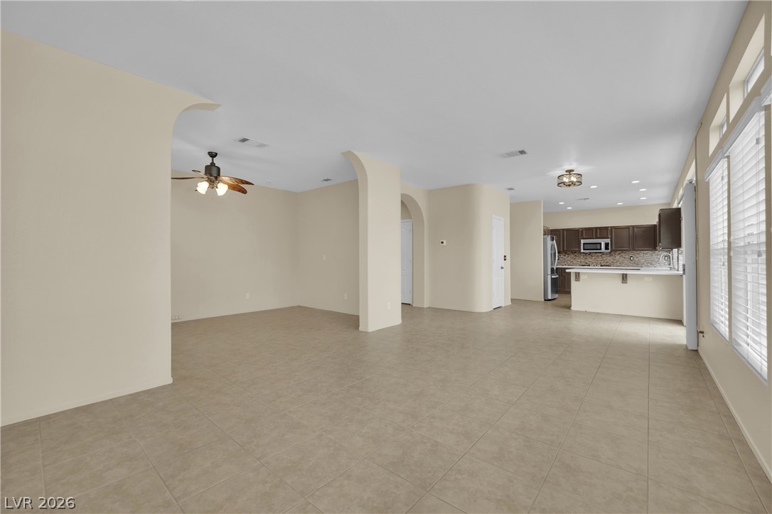 2106 Club Meadows Drive Property Photo 19