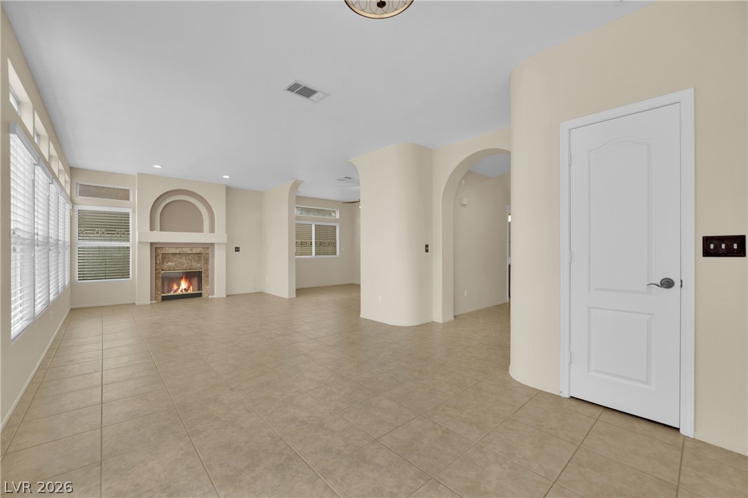 2106 Club Meadows Drive Property Photo 20