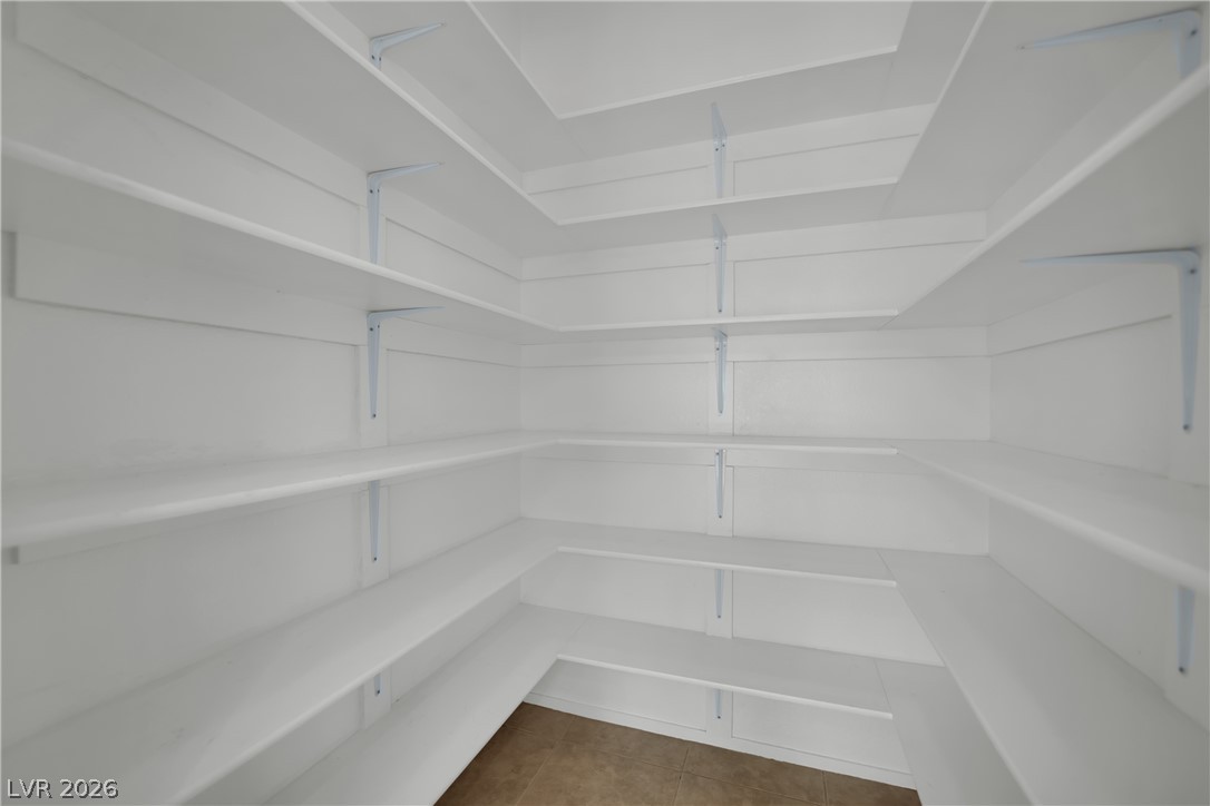 2106 Club Meadows Drive Property Photo 21