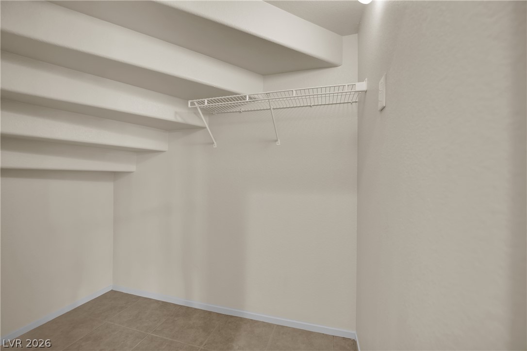 2106 Club Meadows Drive Property Photo 22