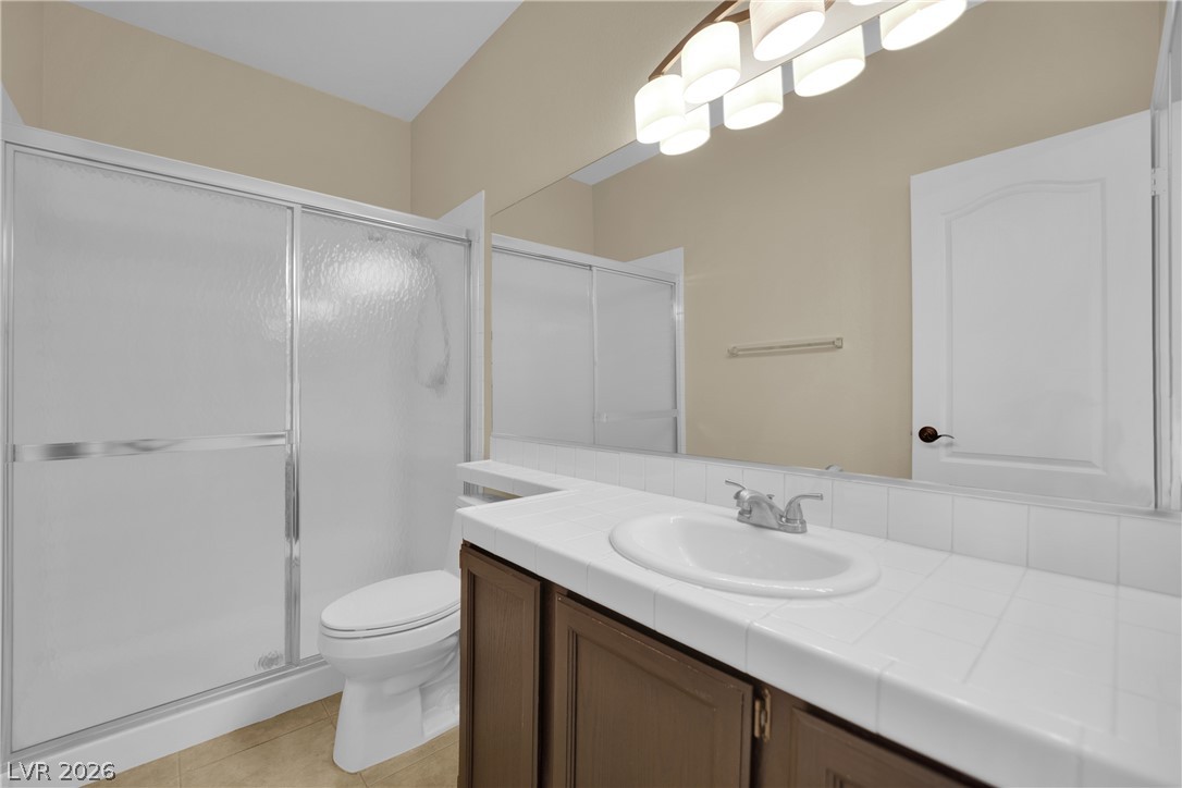 2106 Club Meadows Drive Property Photo 23