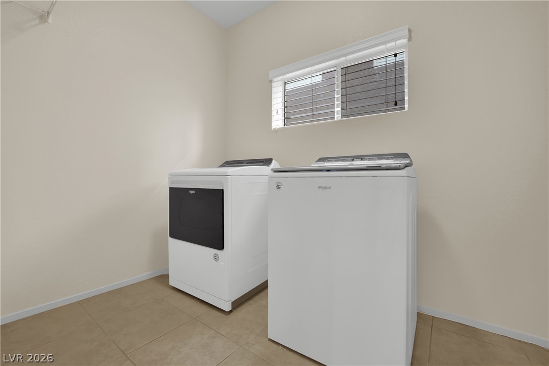 2106 Club Meadows Drive Property Photo 24