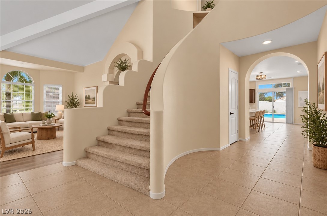 2106 Club Meadows Drive Property Photo 25