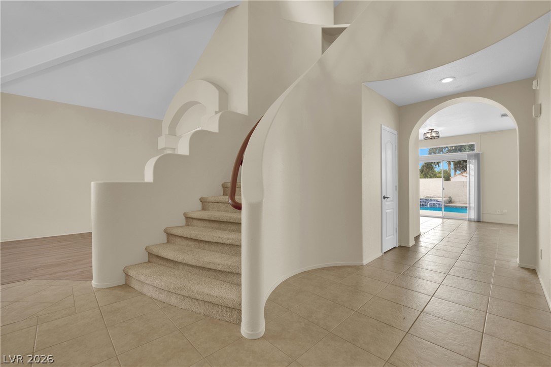 2106 Club Meadows Drive Property Photo 26