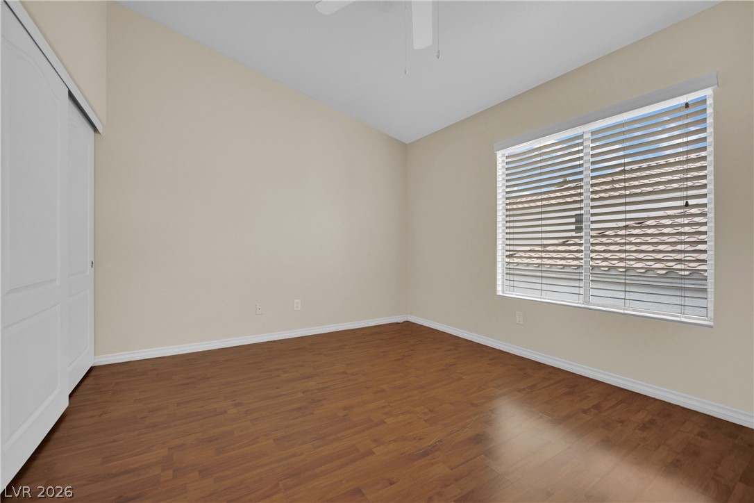 2106 Club Meadows Drive Property Photo 28