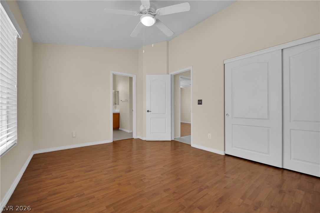 2106 Club Meadows Drive Property Photo 29