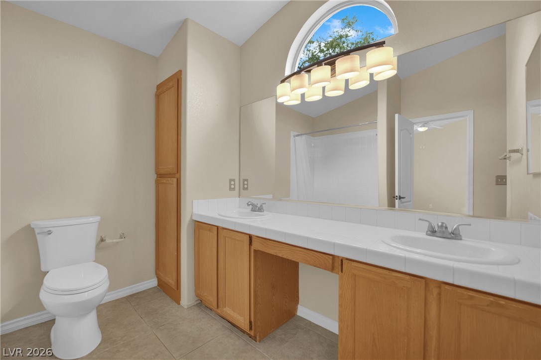 2106 Club Meadows Drive Property Photo 30