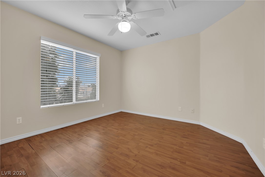 2106 Club Meadows Drive Property Photo 32