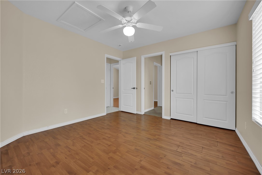 2106 Club Meadows Drive Property Photo 33