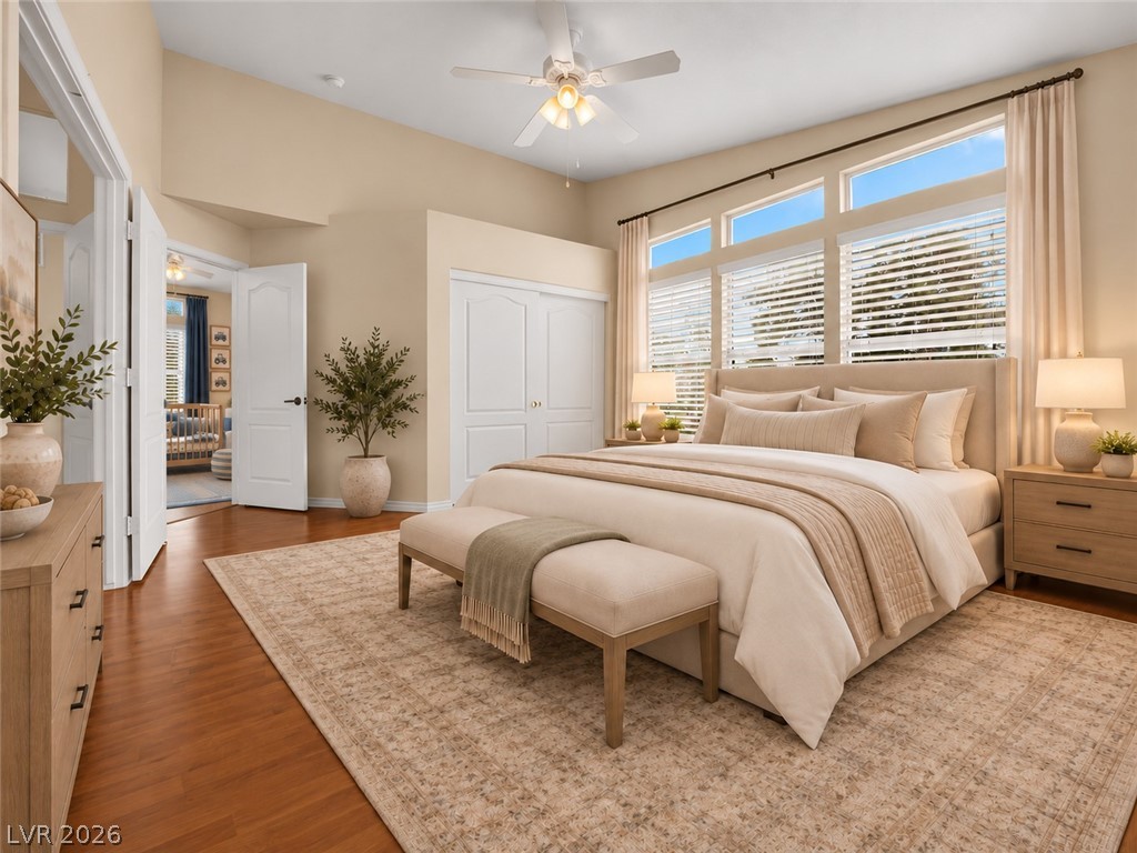 2106 Club Meadows Drive Property Photo 34