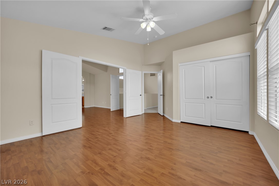 2106 Club Meadows Drive Property Photo 35
