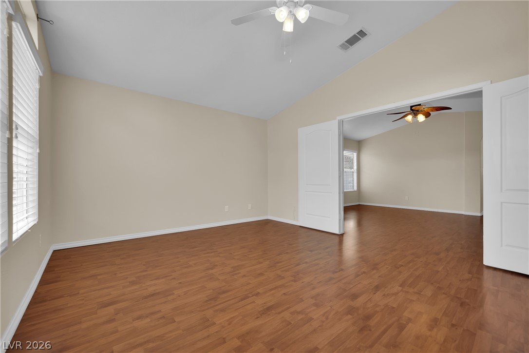 2106 Club Meadows Drive Property Photo 36